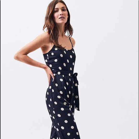 🌴🔆BILLABONG- JUMP IN JUMPSUIT🔆🌴 - Picture 8 of 14